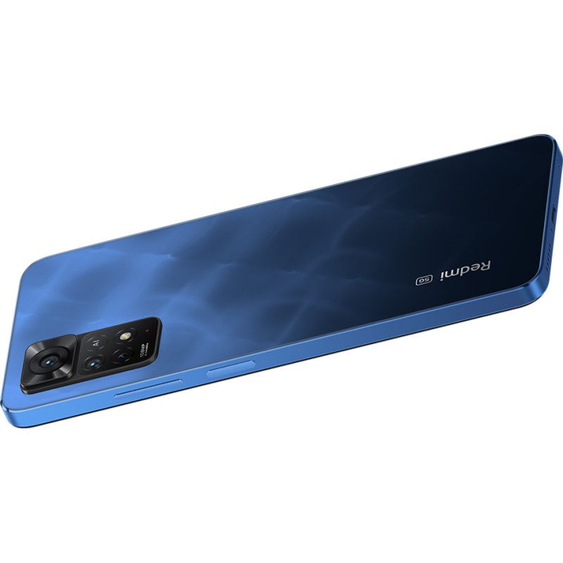 گوشی شیائومی Redmi Note11 Pro 128/6 4G