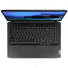 لپتاپ لنوو GAMING 3   I7(10750) 16 1TB   512SSD 4G(1650Ti)  