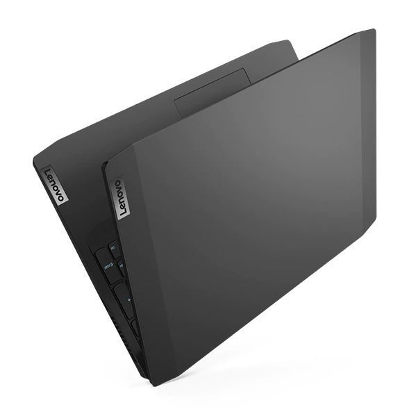 لپتاپ لنوو GAMING 3   I7(10750) 16 1TB   512SSD 4G(1650Ti)  