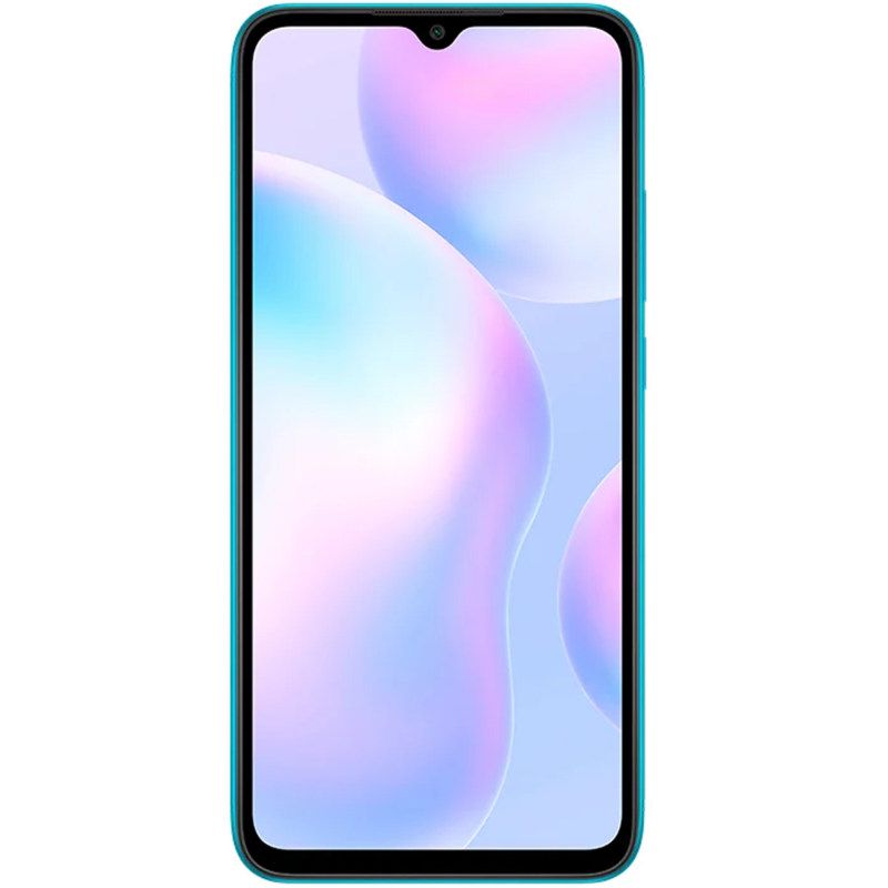 گوشی شیائومی Redmi9A 64/4