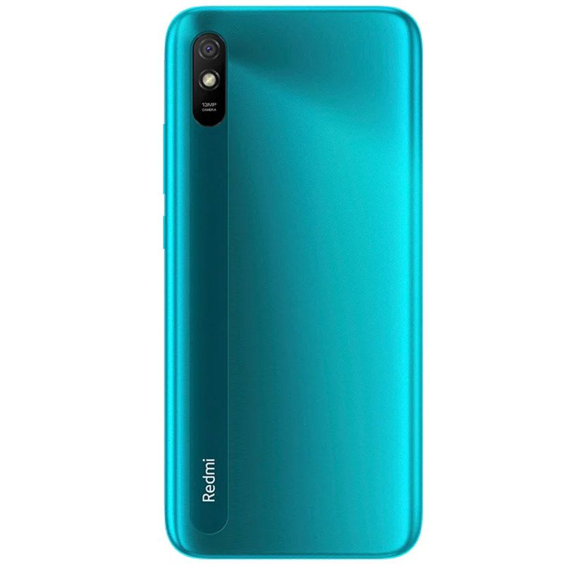 گوشی شیائومی Redmi9A 64/4