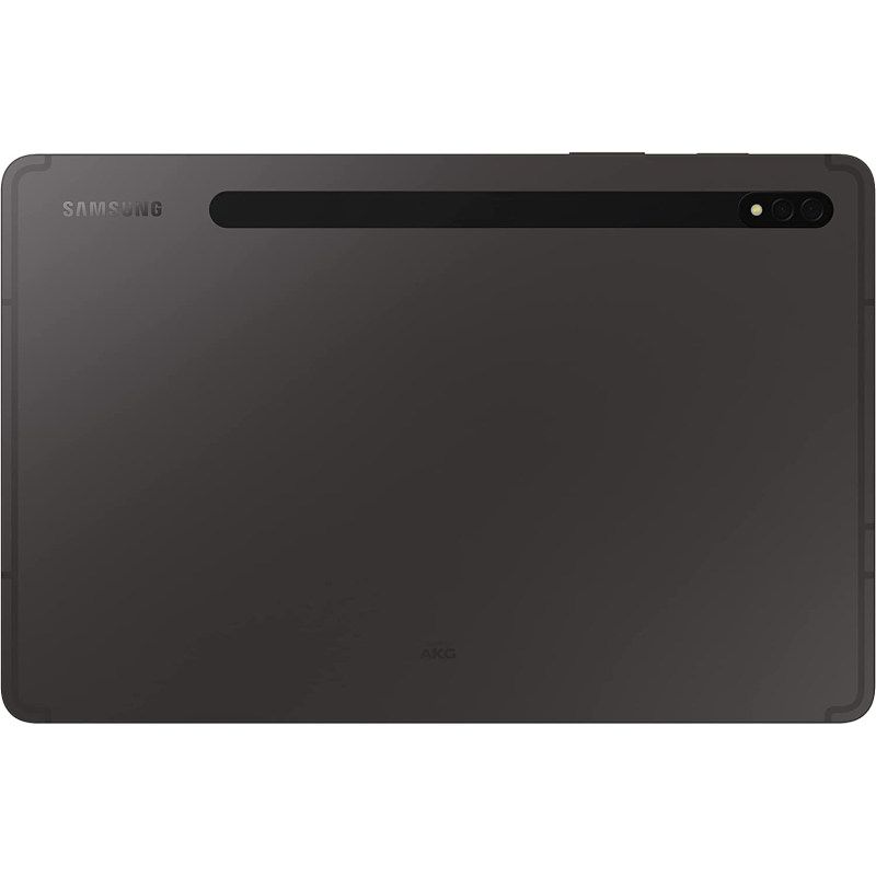 تبلت سامسونگ مدل  S8(x806) Plus 128/8 5G