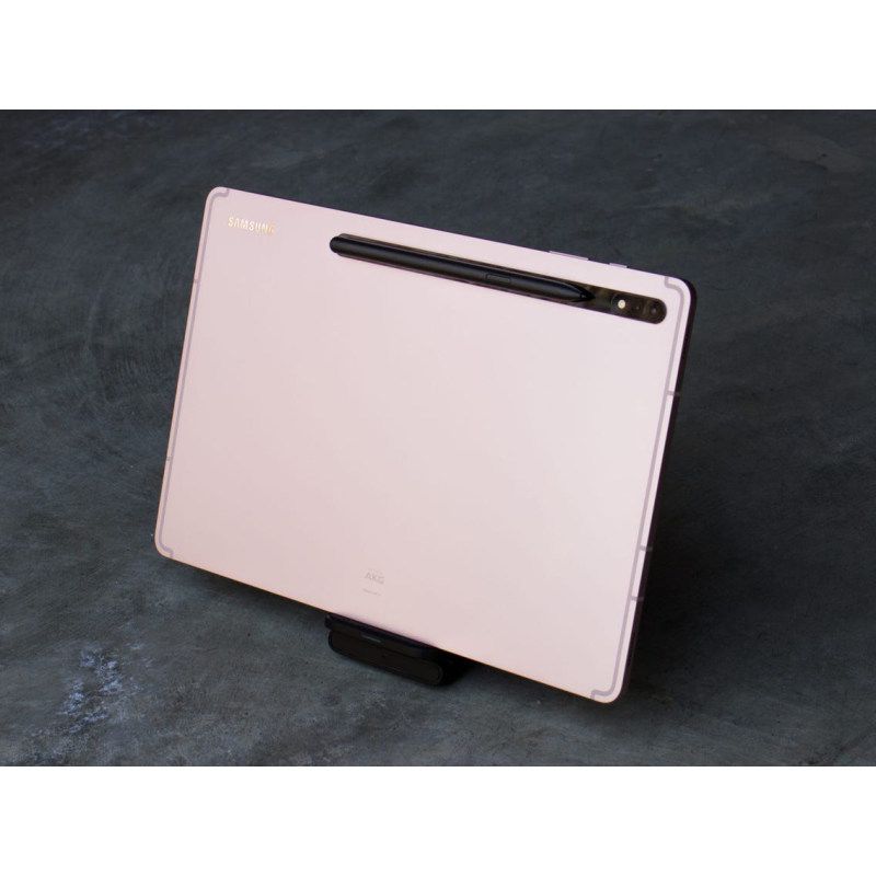 تبلت سامسونگ مدل  S8(x806) Plus 128/8 5G