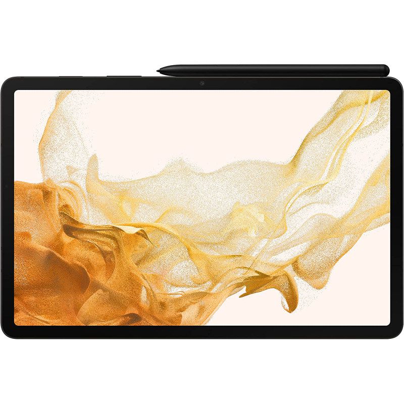 تبلت سامسونگ مدل  S8(x806) Plus 128/8 5G