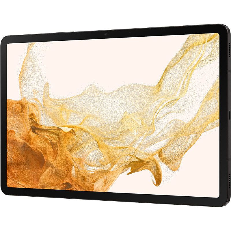 تبلت سامسونگ مدل  S8(x806) Plus 128/8 5G