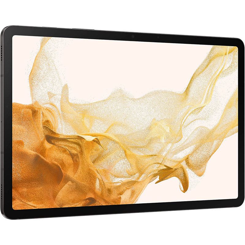 تبلت سامسونگ مدل  S8(x806) Plus 128/8 5G