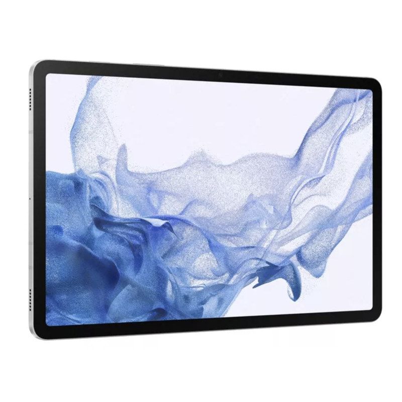 تبلت سامسونگ مدل  S8 (x706) 128/8 5G