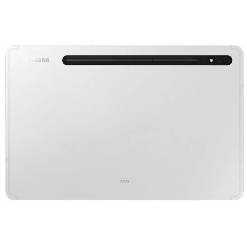 تبلت سامسونگ مدل  S8 (x706) 128/8 5G
