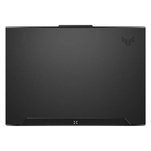 لپتاپ ایسوس FX517ZR  I7(12650) 16 512SSD  8G(3070)