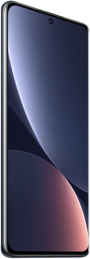 گوشی  XIAOMI 12 256/12 5G