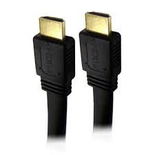 کابل HDMI تسکو مدل TC 72 به طول 3 متر