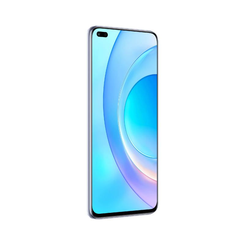 گوشی  آنر 50Lite 128/8