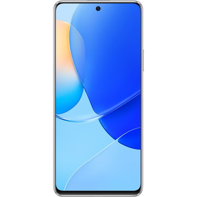 گوشی  آنر 50Lite 128/8