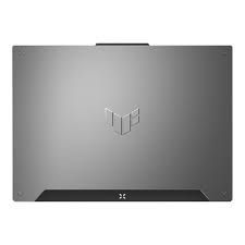 لپتاپ ایسوس FX507ZE i7-12700H/16/512SSD/4G(3050Ti)