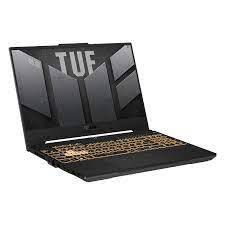 لپتاپ ایسوس FX507ZE i7-12700H/16/512SSD/4G(3050Ti)