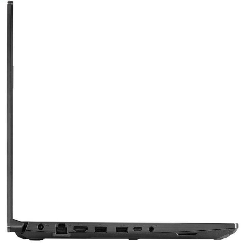لپتاپ ایسوس FX507ZE i7-12700H/16/512SSD/4G(3050Ti)