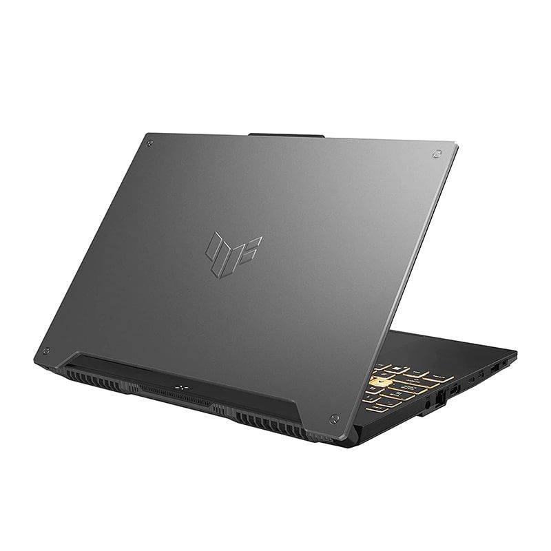 لپتاپ ایسوس FX507ZE i7-12700H/16/512SSD/4G(3050Ti)