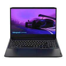 لپتاپ لنوو GAMING3   I5(11300) 16 1TB   512SSD 4G(3050)
