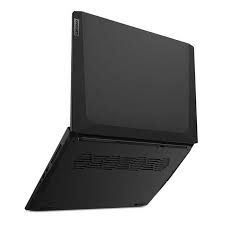 لپتاپ لنوو GAMING3   I5(11300) 16 1TB   512SSD 4G(3050)