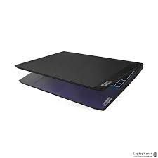 لپتاپ لنوو GAMING3   I5(11300) 16 1TB   512SSD 4G(3050)