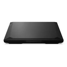 لپتاپ لنوو GAMING3   I5(11300) 16 1TB   512SSD 4G(3050)