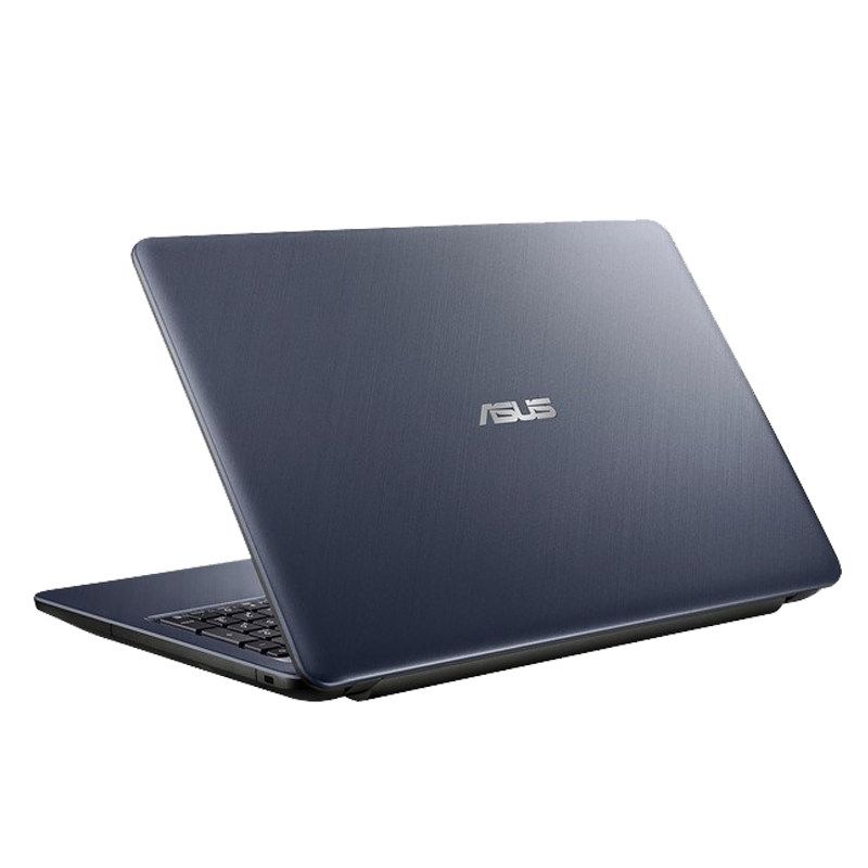 لپتاپ ایسوس X543MA Celeron-N4020/4/1T/INTEL HD
