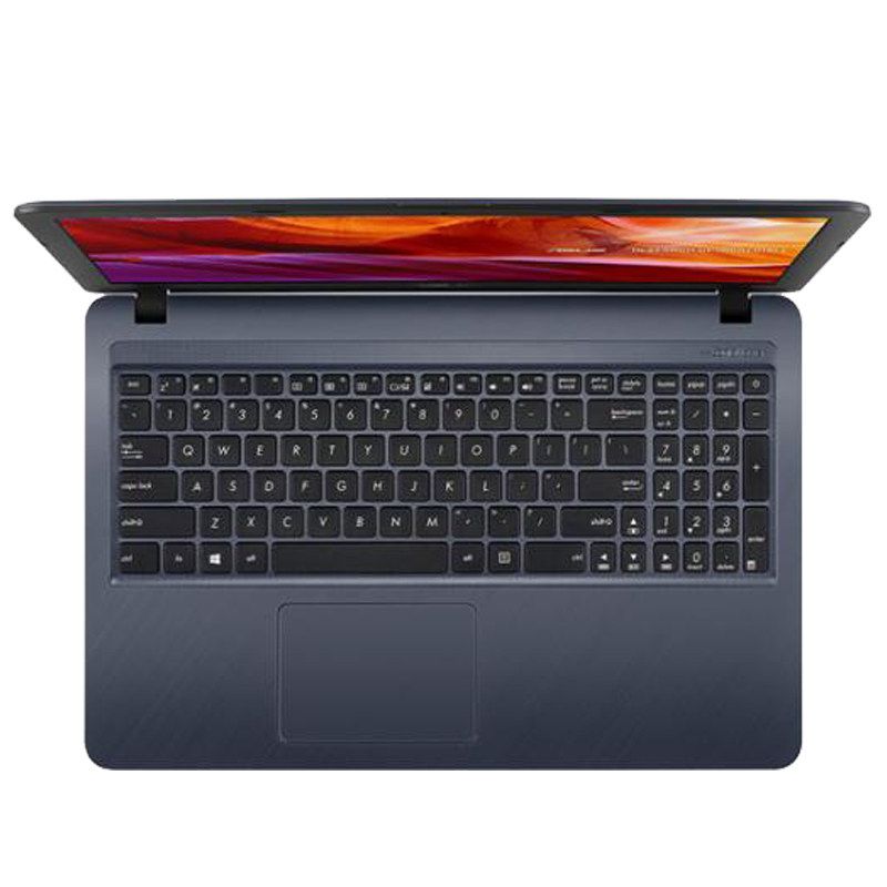 لپتاپ ایسوس X543MA Celeron-N4020/4/1T/INTEL HD