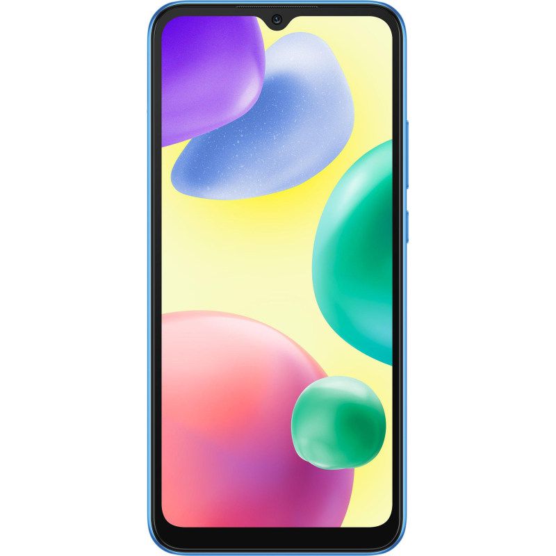 گوشی شیائومی Redmi10A 64/4 
