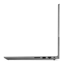 لپتاپ لنوو  T . BOOK  i3(11) 8 1TB   512SSD 2G(MX450) FHD    