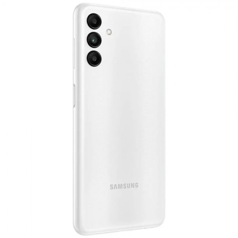 گوشی سامسونگ A04s 64/4