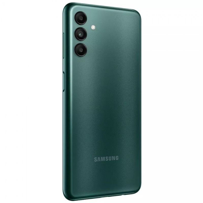 گوشی سامسونگ A04s 64/4