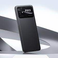 گوشی شیائومی poco C40 64/4