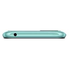 گوشی شیائومی C40 64/4