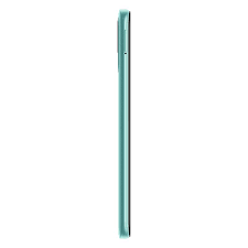 گوشی شیائومی C40 64/4