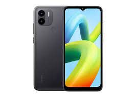 گوشی شیائومی A1 plus 32/2