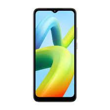 گوشی شیائومی A1 plus 32/2