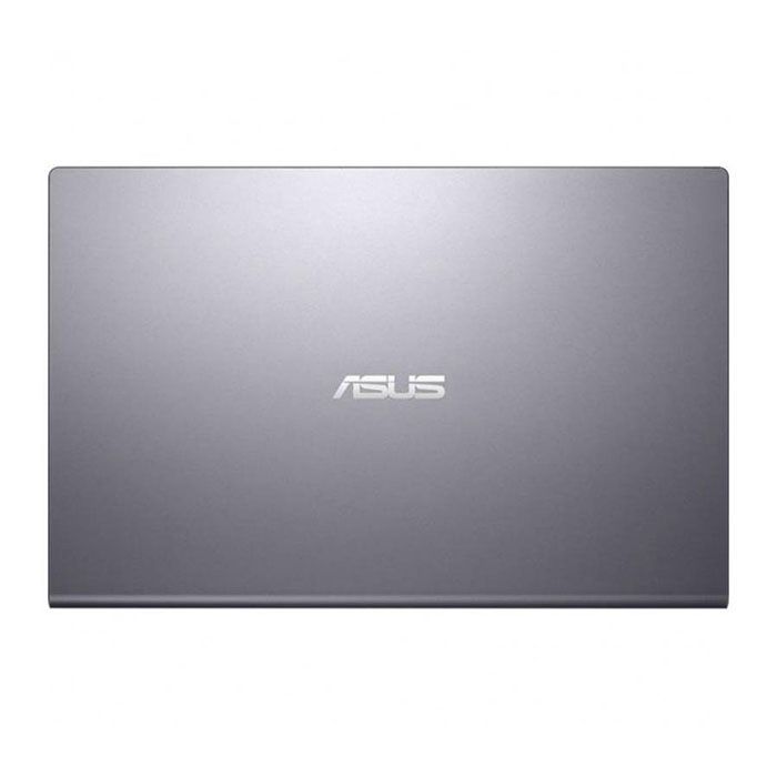 لپتاپ ایسوس X515FA    I3(10) 8 1TB   256SSD INT FHD 
