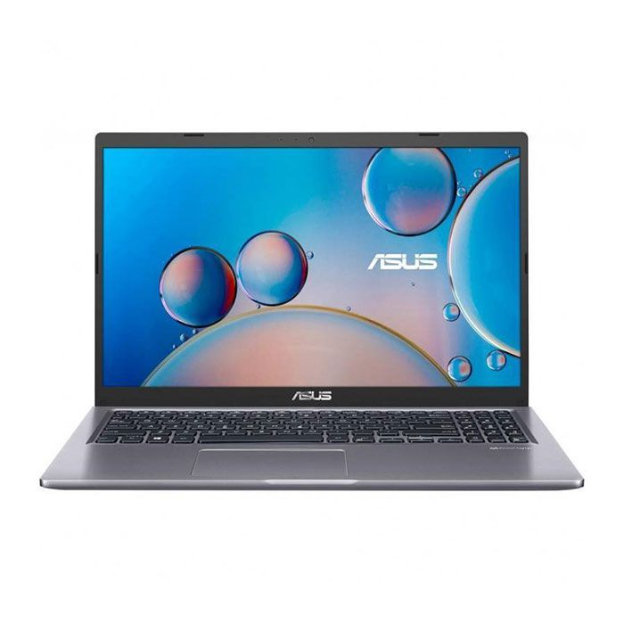لپتاپ ایسوس X515FA    I3(10) 8 1TB   256SSD INT FHD 