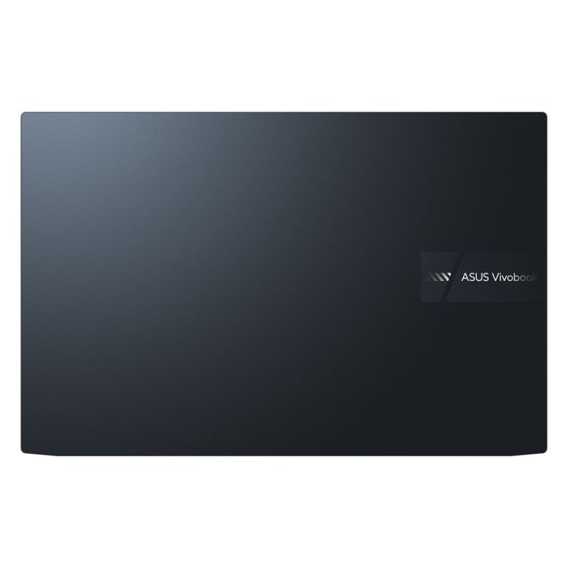 لپ تاپ ایسوس M6500QC   R7(5800) 16 1TBSSD 4G(3050) OLED  WQHD