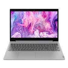 لپتاپ لنوو  T . BOOK  i3(11) 8 1TB   128SSD INT FHD  TN