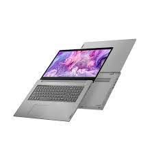 لپتاپ لنوو  T . BOOK  i3(11) 8 1TB   128SSD INT FHD  TN