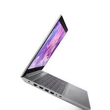 لپتاپ لنوو  T . BOOK  i3(11) 8 1TB   128SSD INT FHD  TN