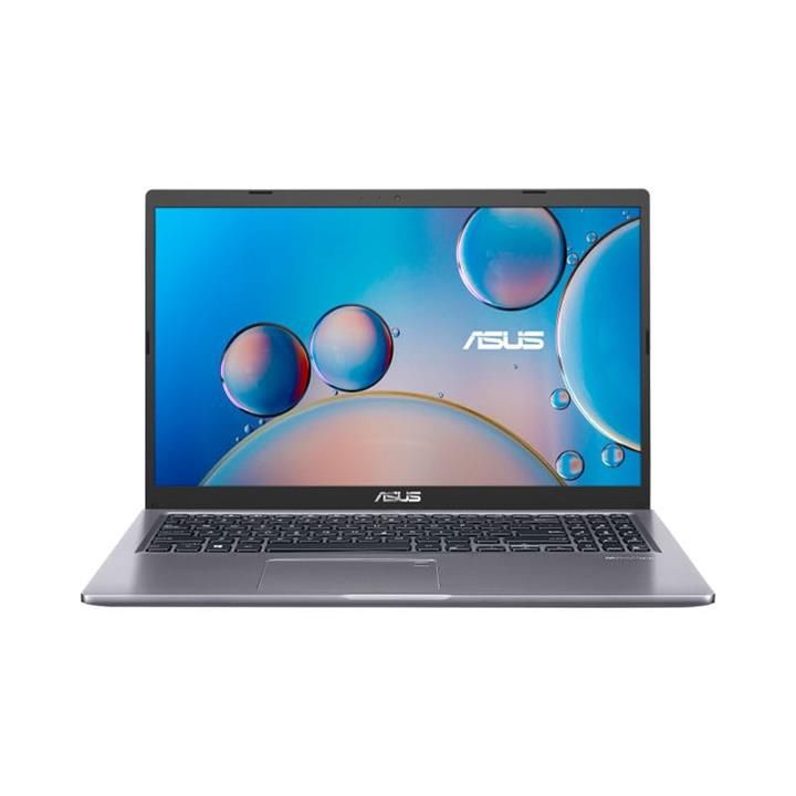 لپتاپ ایسوس R565JP I7(1065) 16 1TB 256SSD 2G(MX330) FHD
