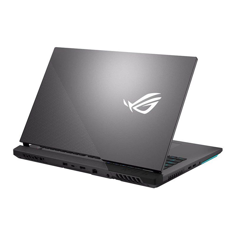 لپتاپ ایسوس G713RW   R9(6900)  16  1TBSSD 8G(3070Ti )    PACK GAMING