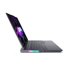 لپتاپ لنوو  LEGION 5 PRO  I7(12700) 16 1TBSSD 6G(3060) 