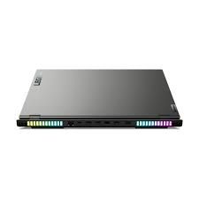 لپتاپ لنوو  LEGION 5 PRO  I7(12700) 16 1TBSSD 6G(3060) 