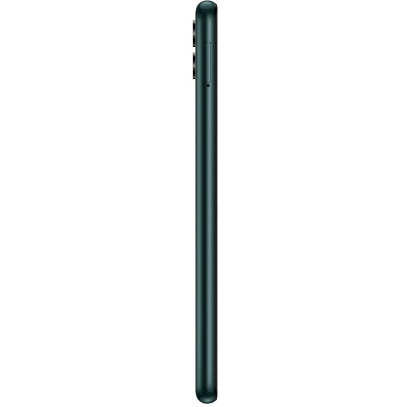 گوشی سامسونگ A04  Ram3 32