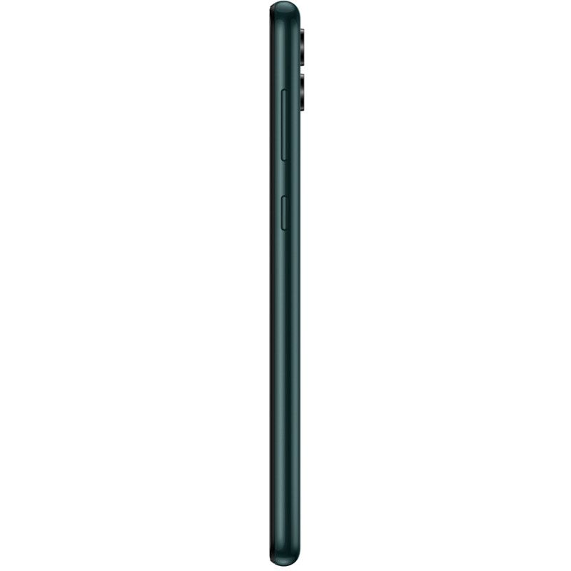 گوشی سامسونگ A04  Ram4 64
