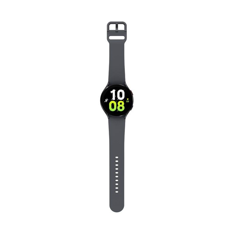 ساعت هوشمند سامسونگ مدل (Galaxy Watch5 SM-R910 (44mm گلوبال 18ماه گارانتی