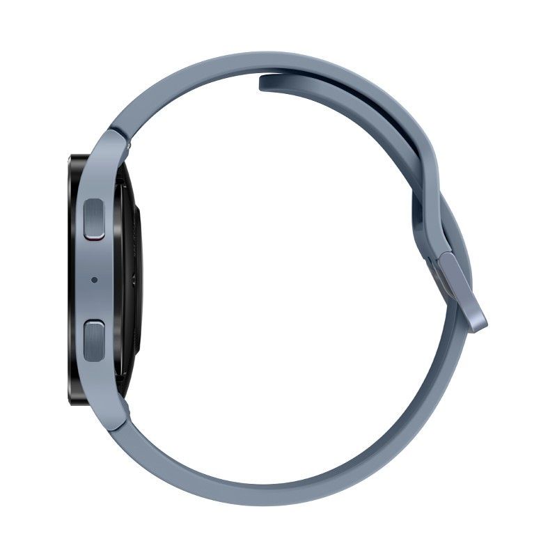 ساعت هوشمند سامسونگ مدل (Galaxy Watch5 SM-R910 (44mm گلوبال 18ماه گارانتی